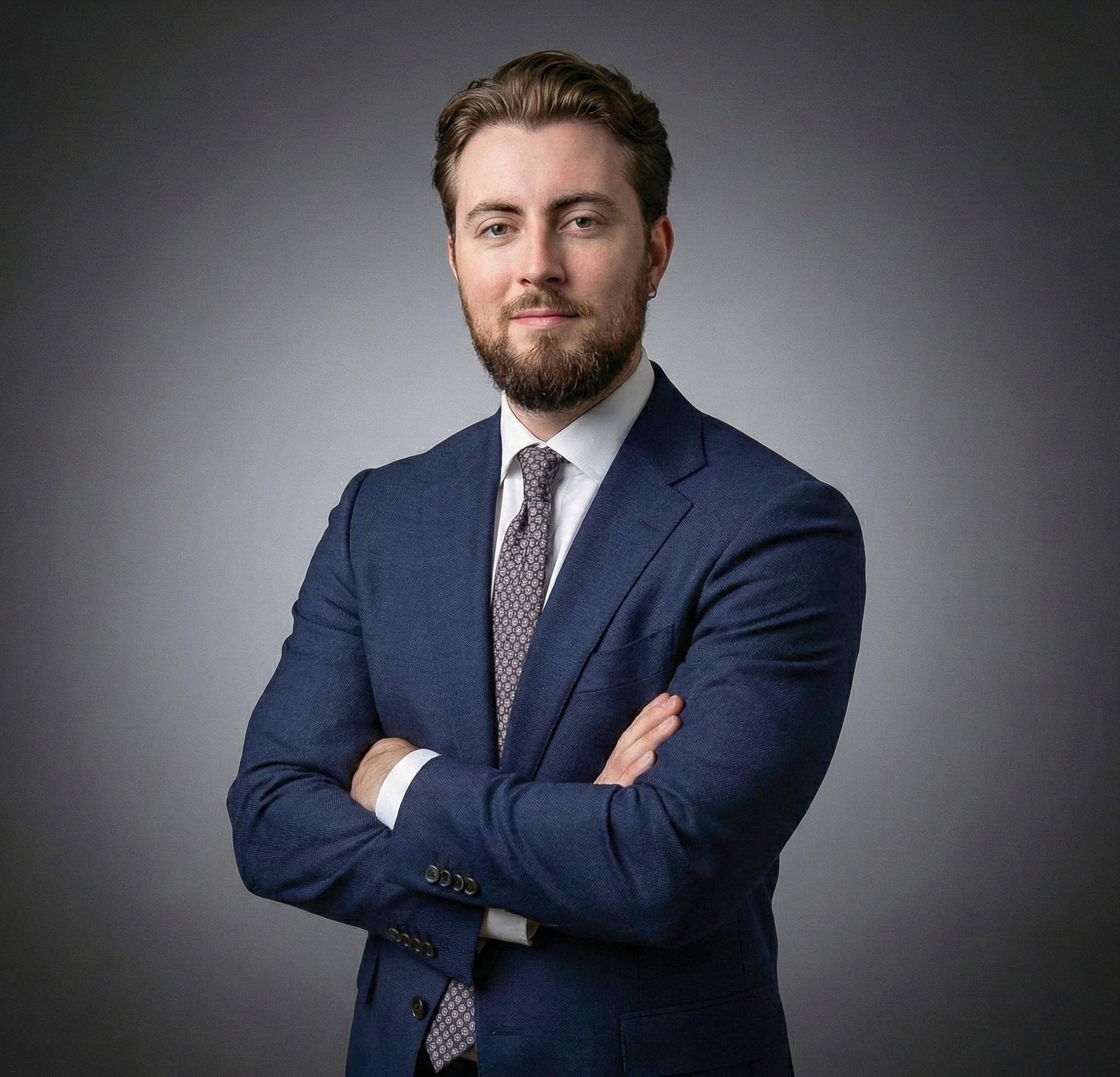 CSX Tech nasce para redefinir o mercado global de tecnologia | G1