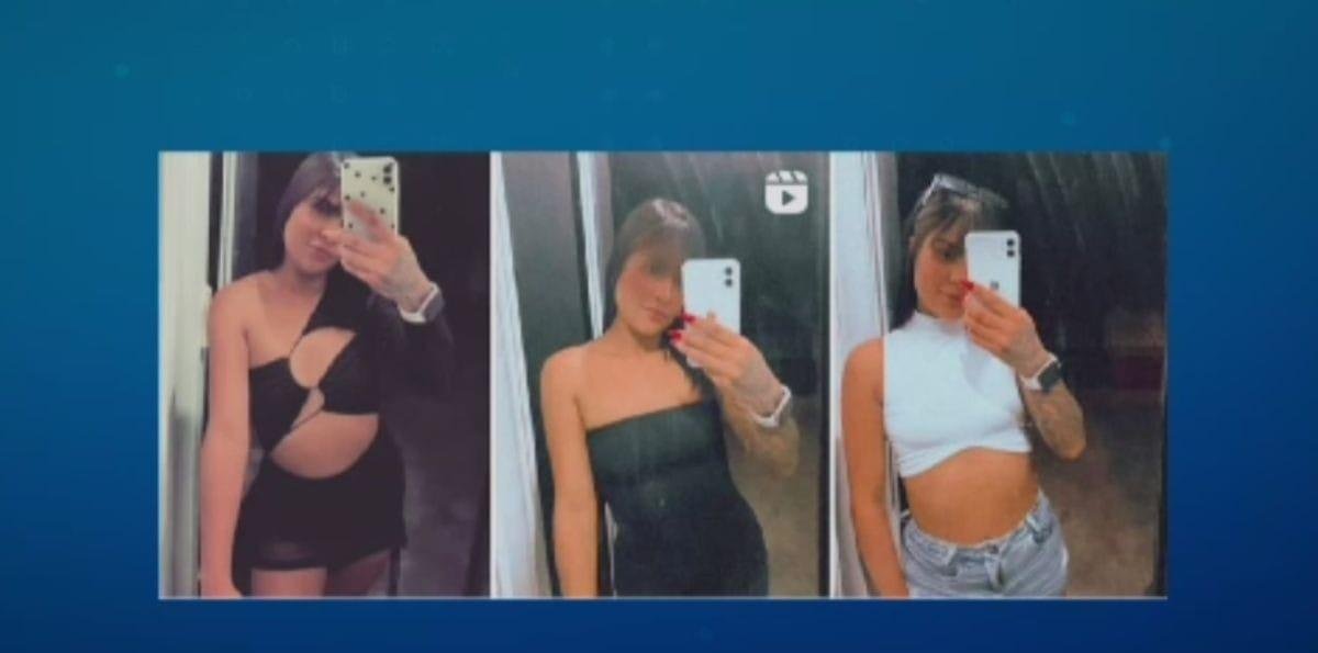 "Tínhamos esperança de que ela ficasse bem", diz advogado do caso Tainara