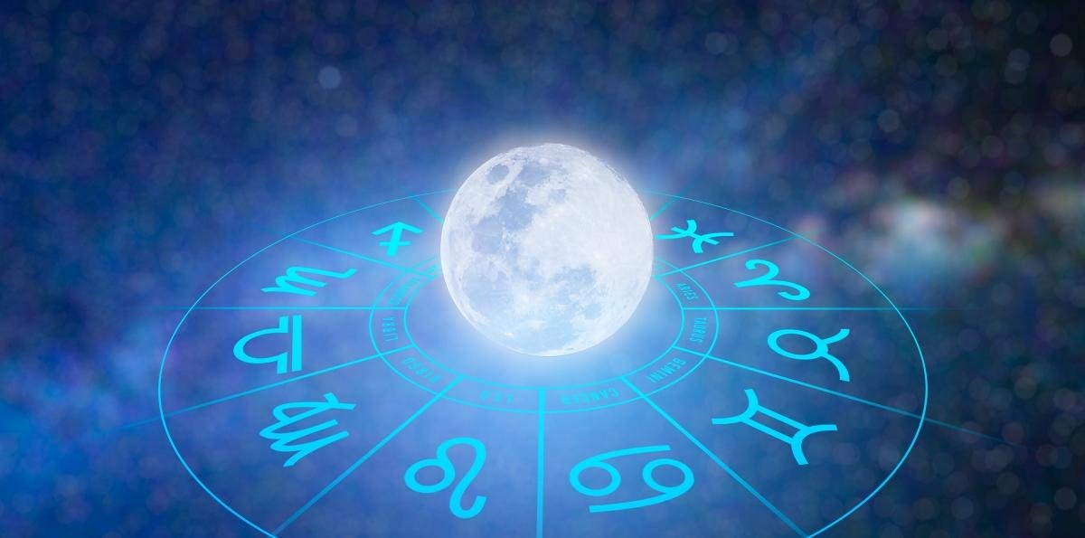 Áries é grosso, Leão "se acha"? Veja as top 10 "mentiras" dos signos