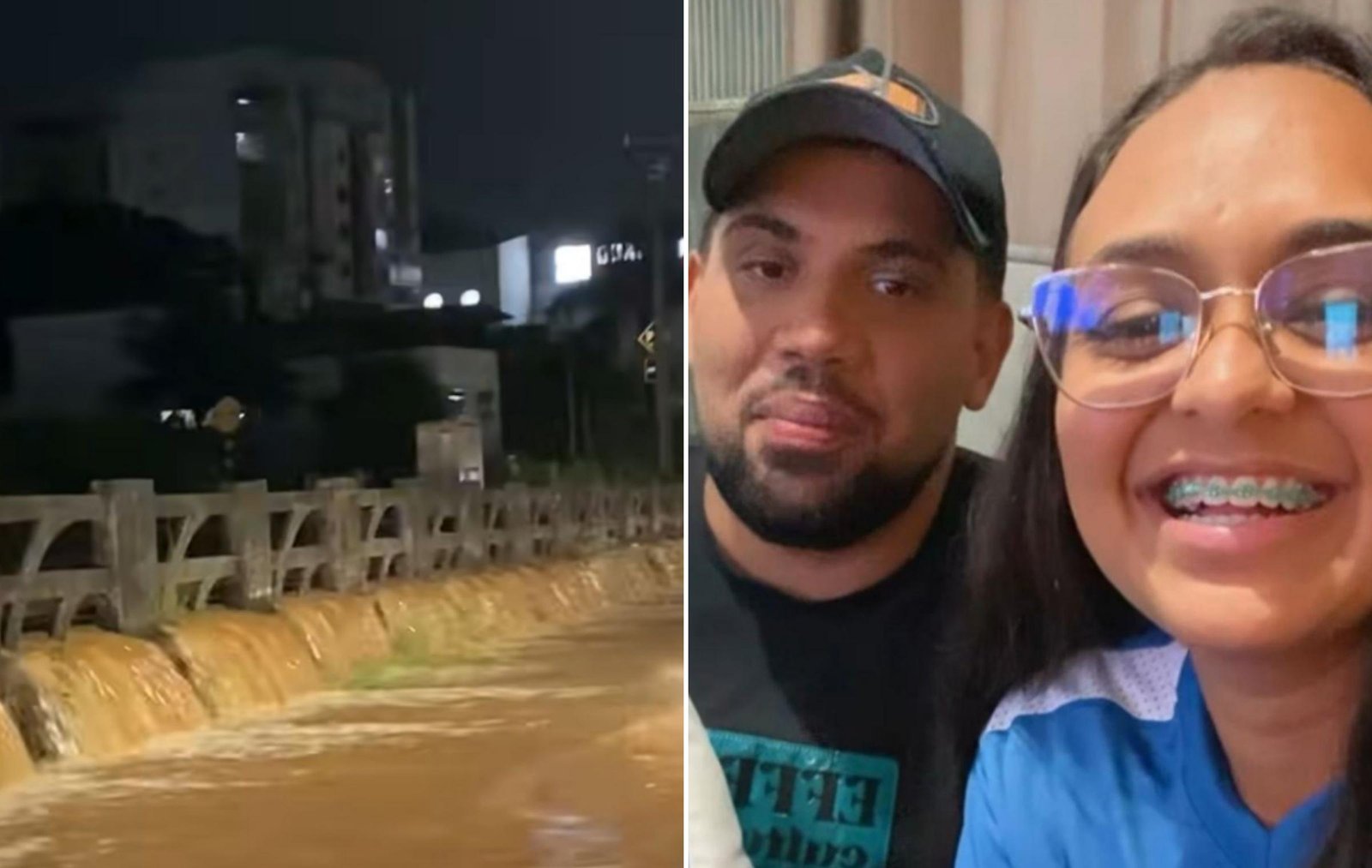 “Acelera freando”: veja o que há por trás do vídeo que viralizou em MG