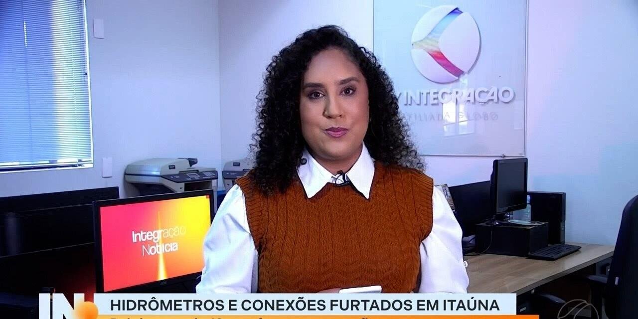 Incêndio em casa começa após criança de 5 anos atear fogo na cama | G1