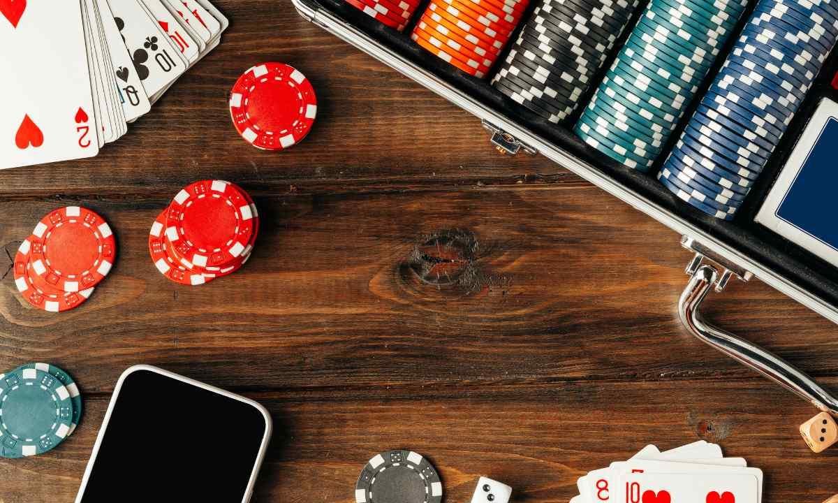 PlayTech cassino: conheça os jogos da operadora