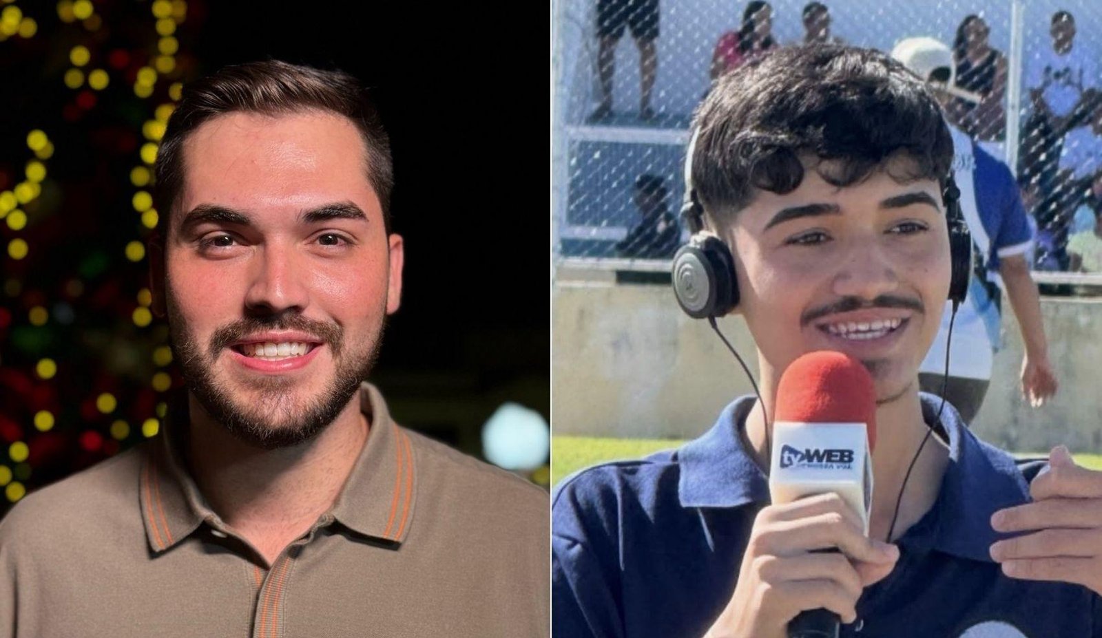 Acidente na BA-233: Secretário, radialista e servidor ficam feridos | G1