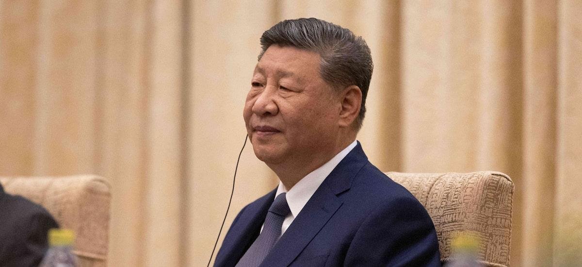 The Economist: Como ficar rico na China moderna