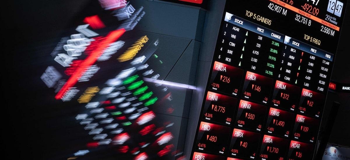 Opinião | O que falta ao Brasil para aproveitar melhor a maré favorável de investimento em países emergentes?