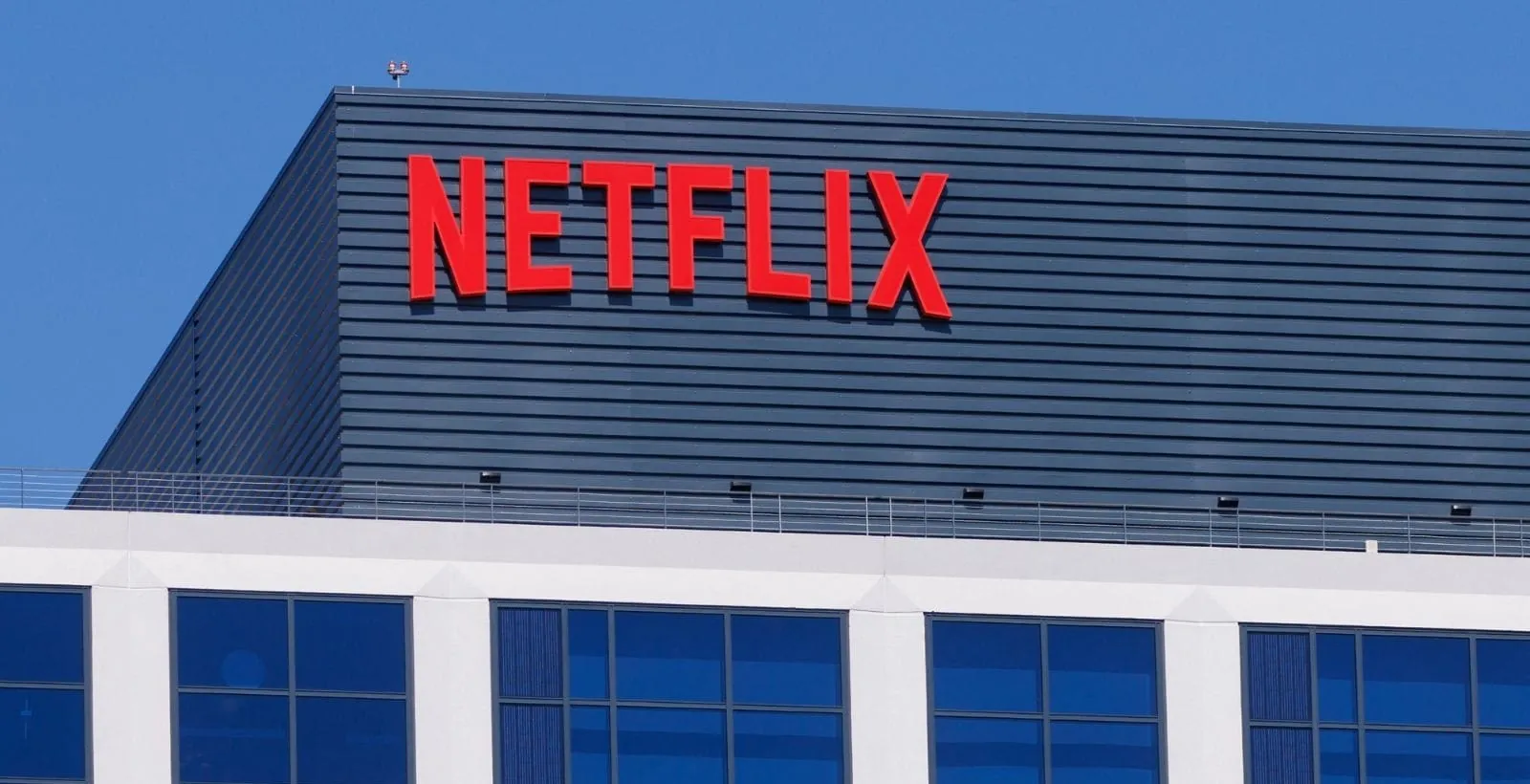 O que é o Parquinho Netflix, app anunciado pela gigante do streaming?