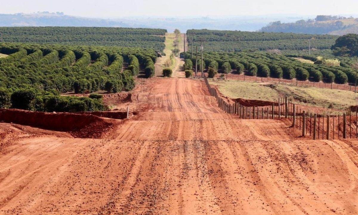 Justiça bloqueia R$ 632 mil de subsecretário da Agricultura de SP