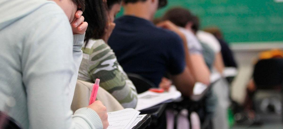 Vestibular USP: Fuvest esclarece cálculo de nota da redação após questionamentos de candidatos