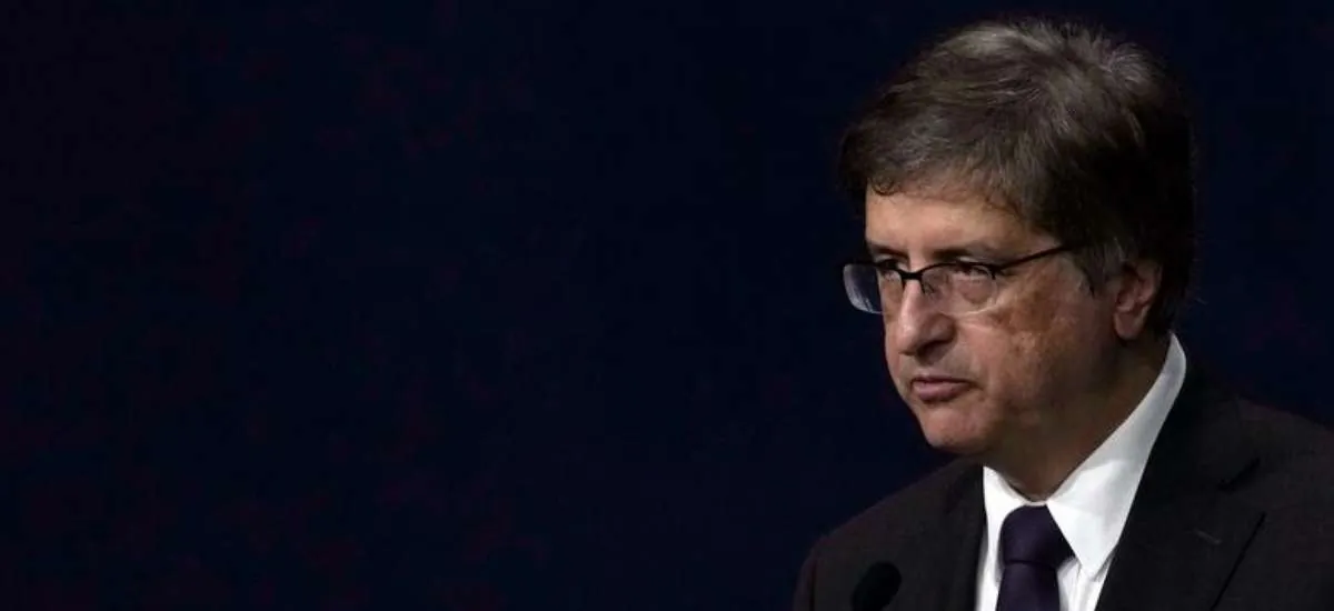 Conselho do MPF decide não afastar Gonet do caso Master