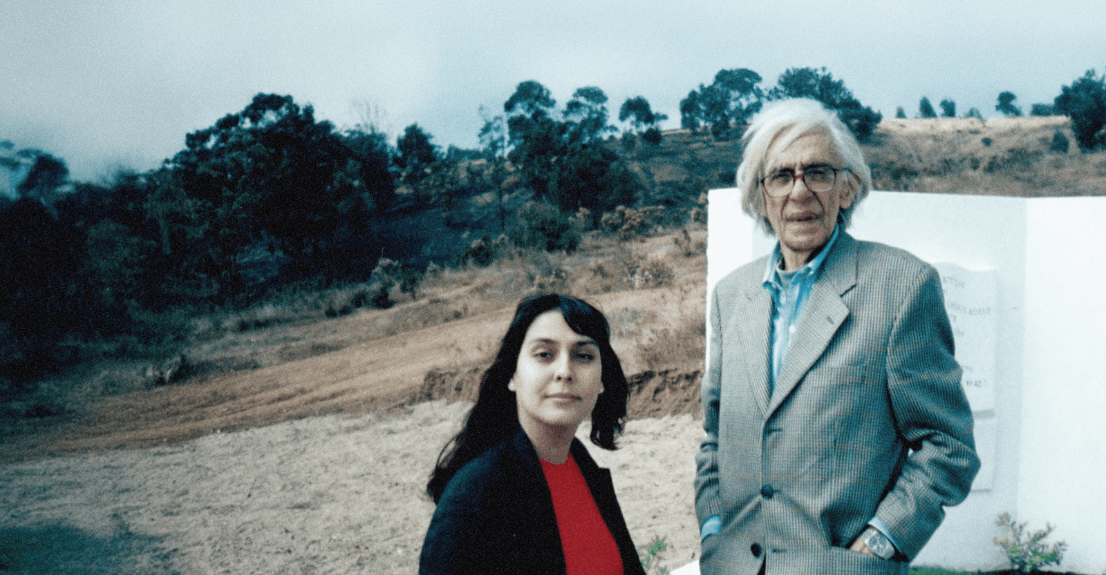 Confira os lançamentos de Bandplay de 05 a 11/01