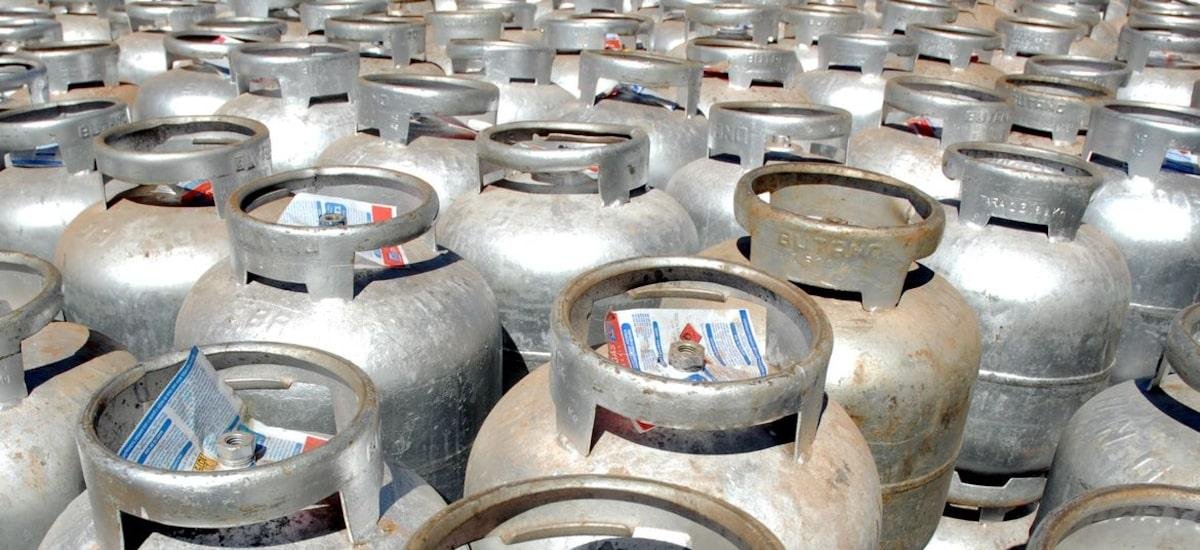 Câmara aprova MP que cria ‘Gás do Povo’, aposta eleitoral de Lula; texto vai ao Senado