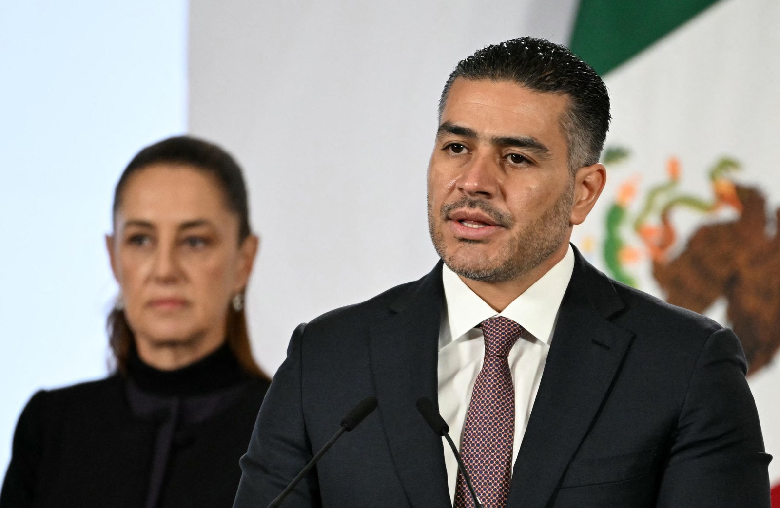 El Mencho: México identifica quatro possíveis sucessores de traficante no Cartel Jalisco Nova Geração