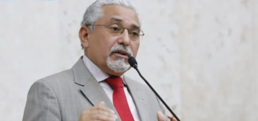MP diz que PCC capturou Transunião e usava vereador do PT como braço político