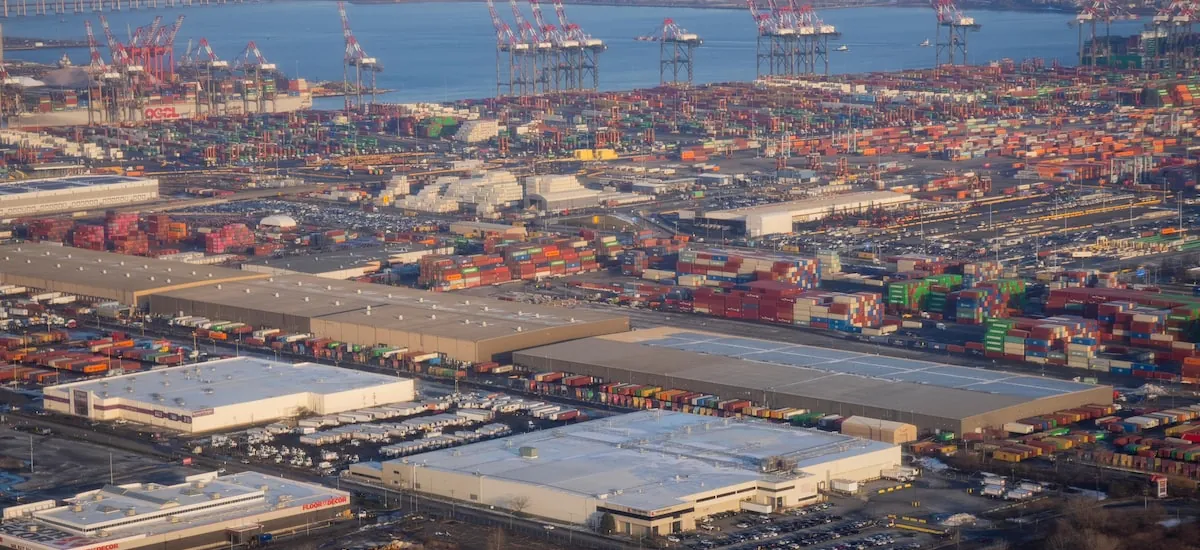 Guerra no Golfo Pérsico: A globalização enfrenta a sua próxima grande crise