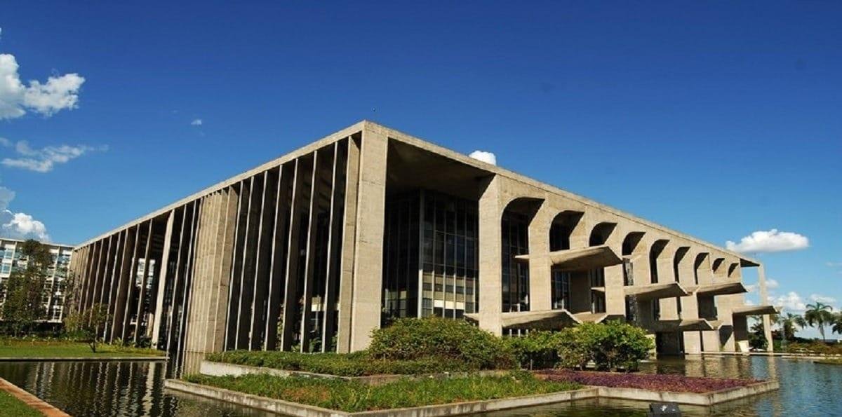 Garantia constitucional e mais: veja as atribuições do ministro da Justiça