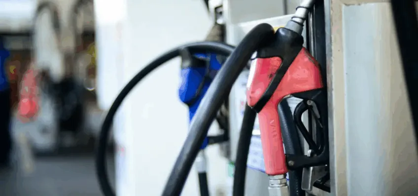 Desdobramento da Carbono Oculto mira fintechs e “máfia da nafta”