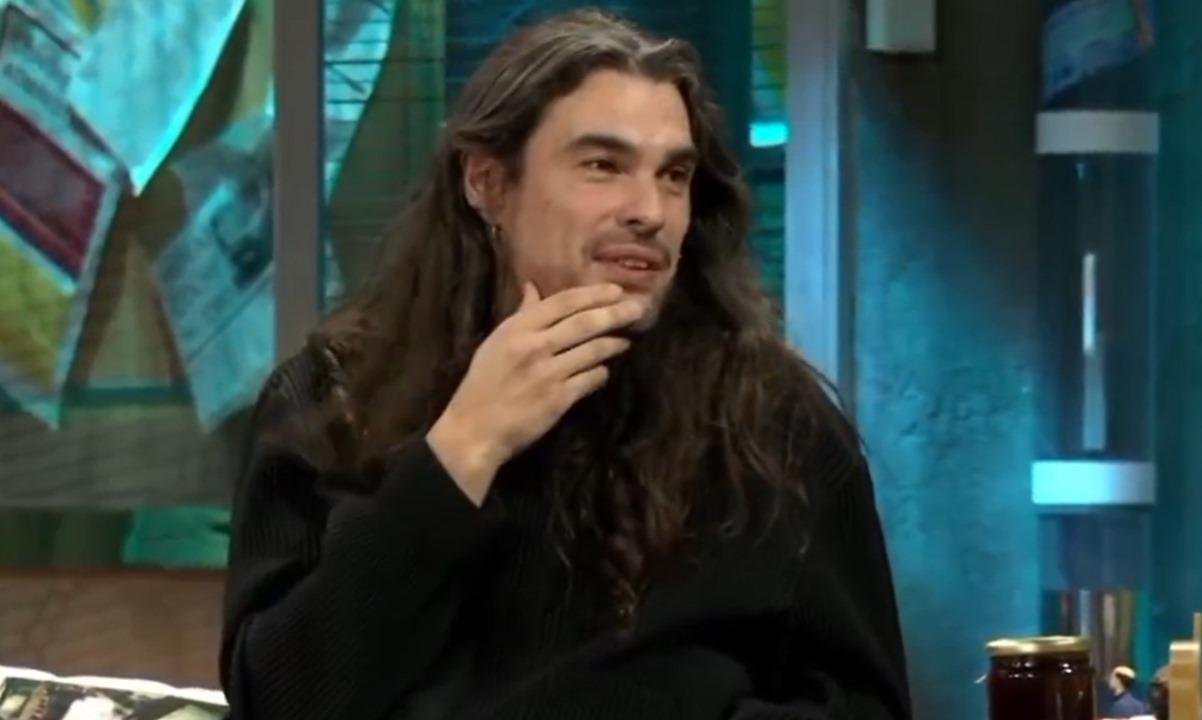 Diretor espanhol minimiza fala polêmica sobre brasileiros no Oscar