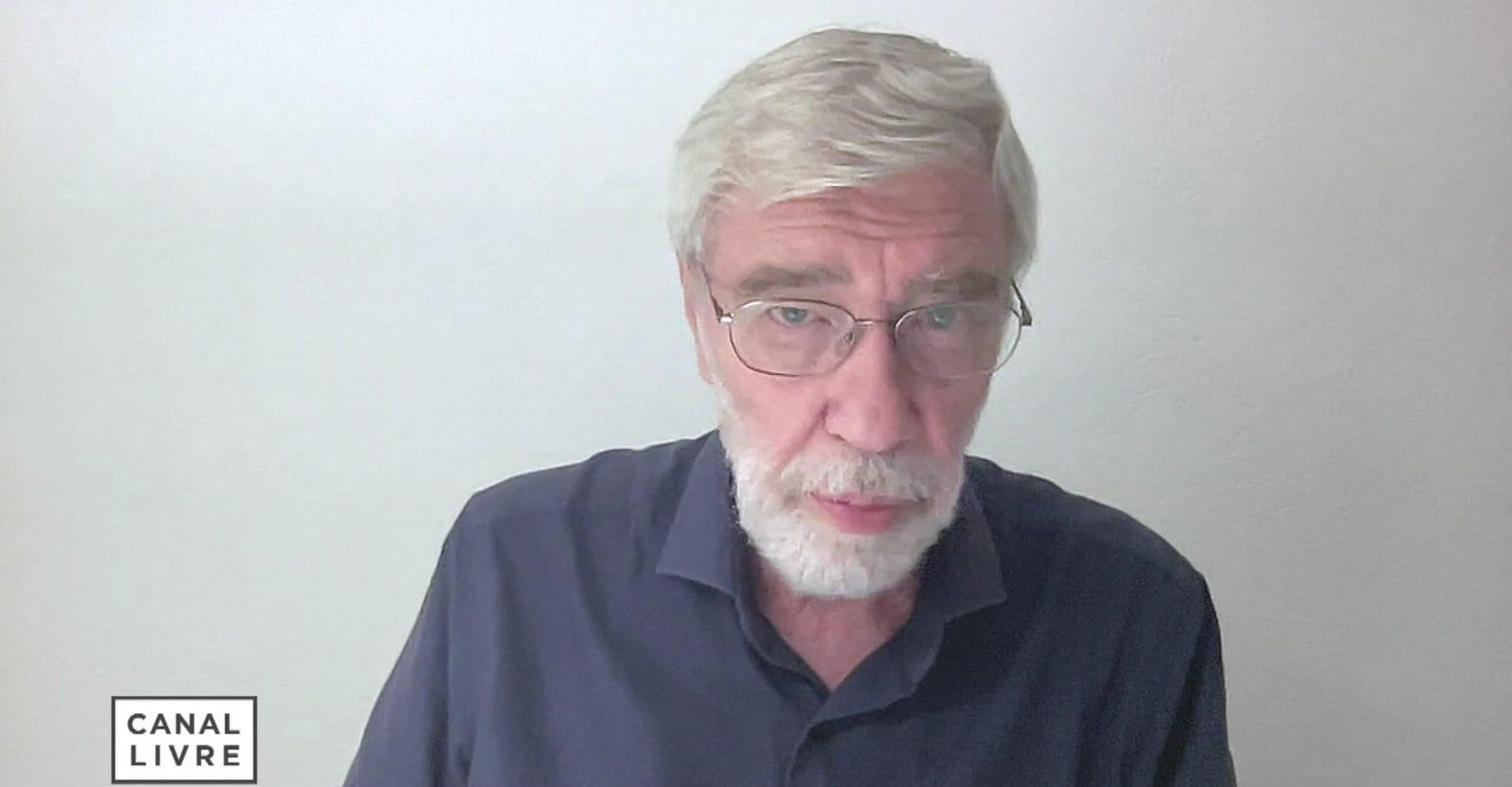 Trevisan alerta para 'regressão histórica perigosa' após ação dos EUA