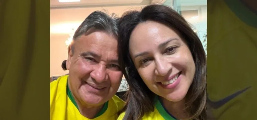 MPF aciona mulher do ministro Wellington Dias por improbidade no PI