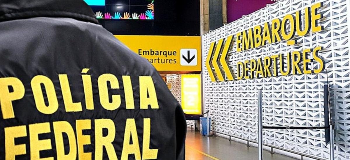 Voos do Brasil para países do Oriente Médio são suspensos após início do conflito no Irã