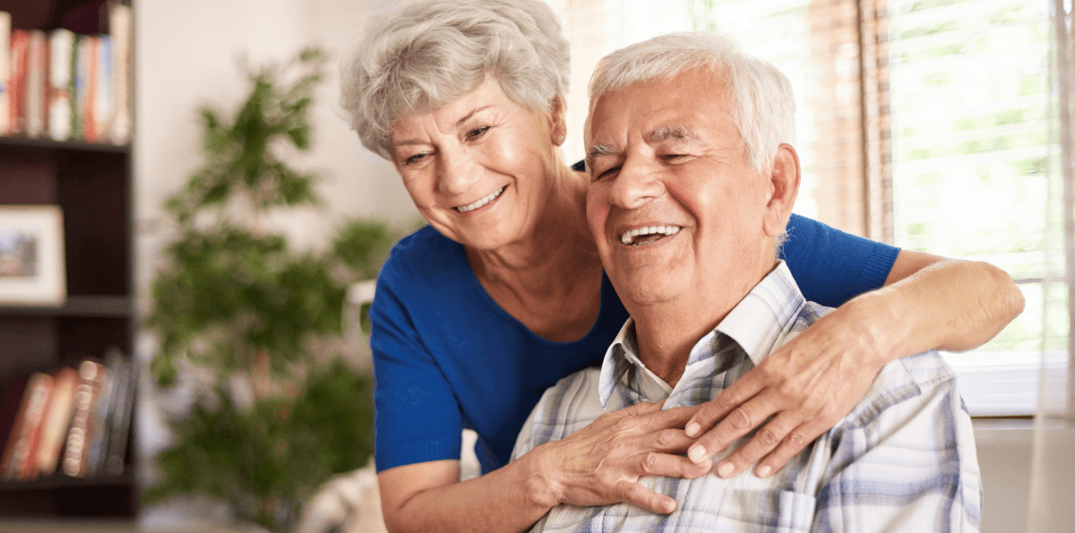 Viver muito é bom, mas custa caro: como se preparar para a sua velhice