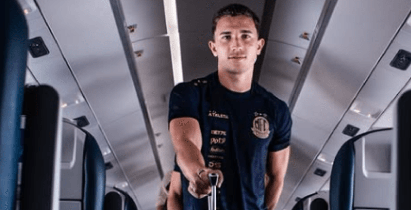 Mirassol tem ajuda de avião de Leila Pereira para encarar Remo; entenda