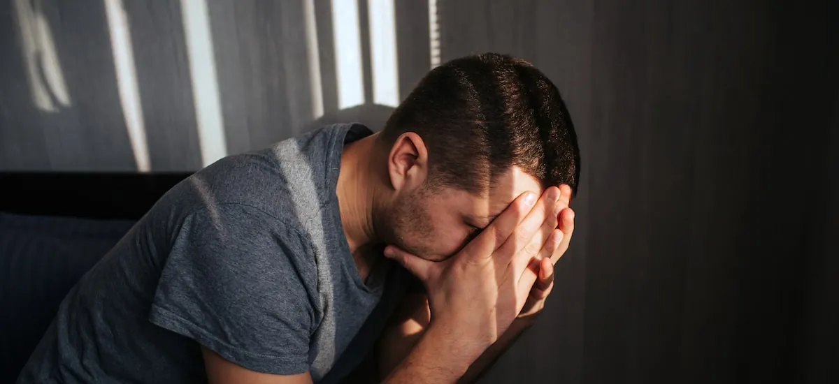 Disfunção erétil: como a ciência está indo além do Viagra