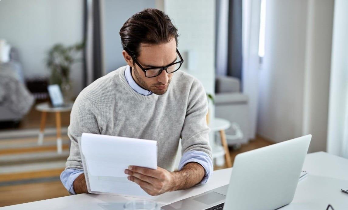 Impostos entram na conta do tráfego pago em 2026 e apertam margens digital