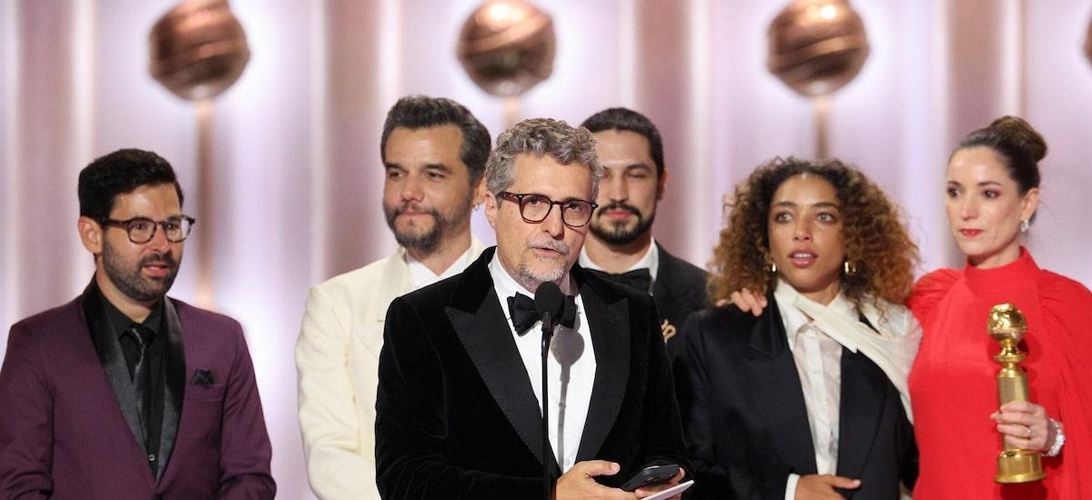 Opinião | Kleber e Wagner são chatos, mas ‘O Agente Secreto’ merece ser indicado ao Oscar