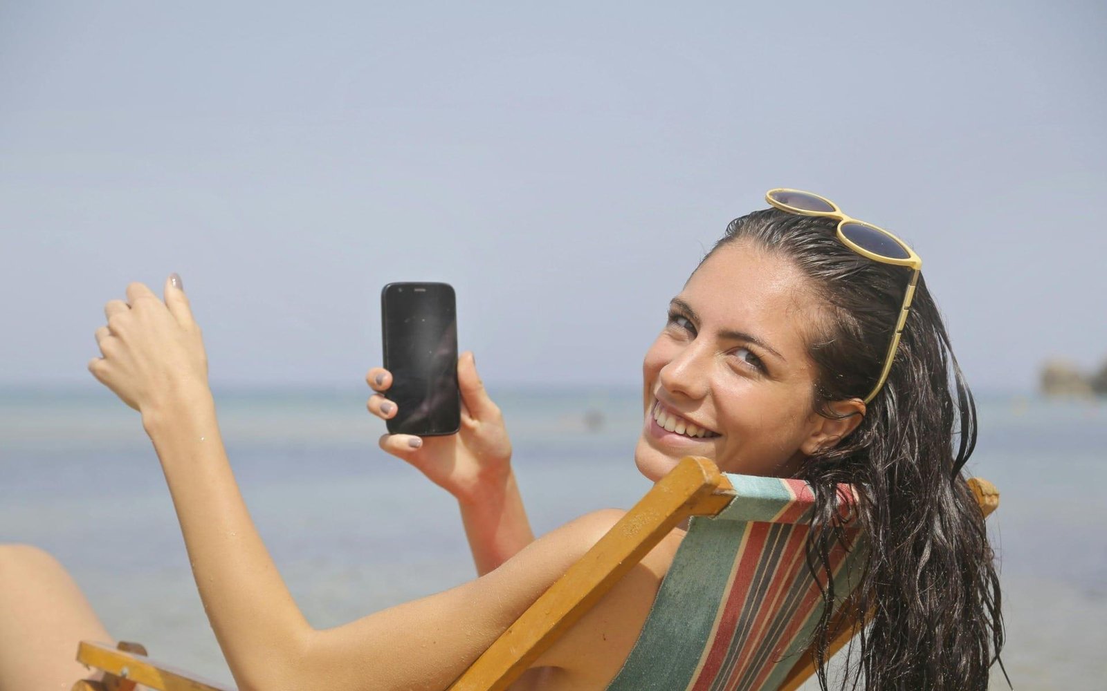 As melhores datas para tirar férias em 2026