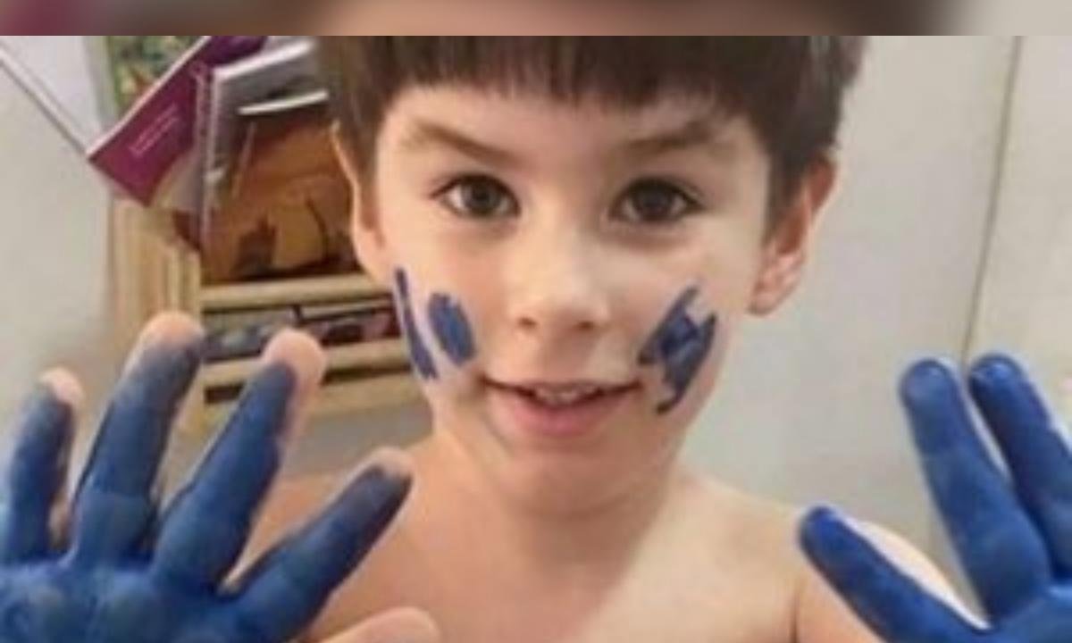 Henry Borel: perícia 3D revela detalhes da morte dias antes do júri