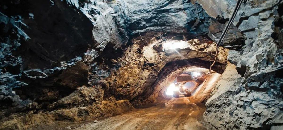 Terras raras: corrida global chega ao Brasil e traz dilema entre exportar e agregar valor com refino