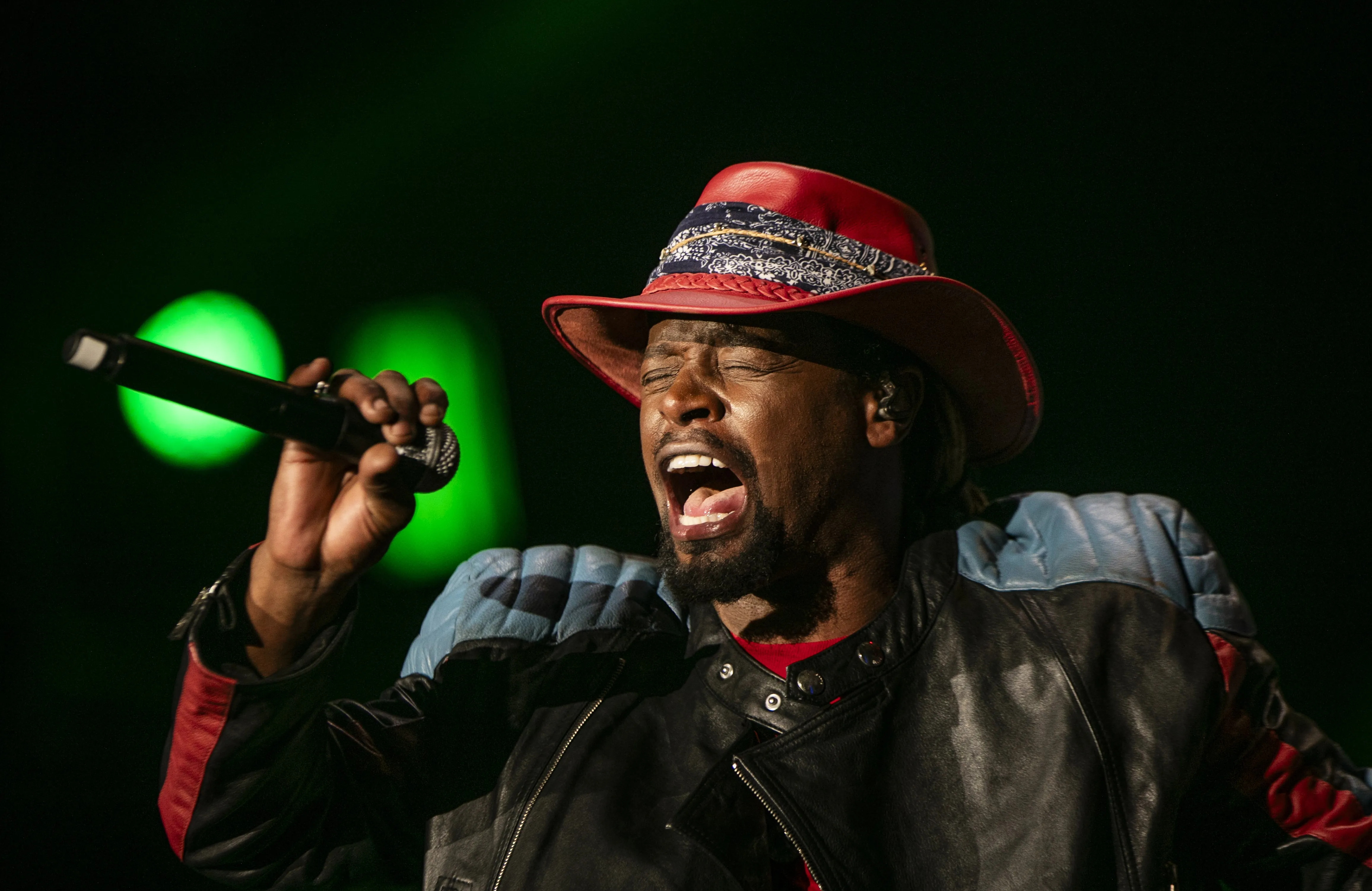 Toni Garrido se manifesta após acidente envolvendo policial na Lapa: 'Não teve perseguição'
