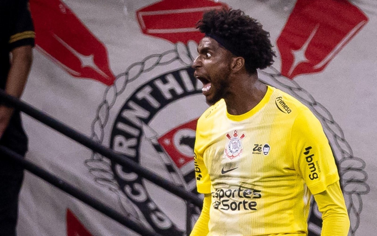 Metrópoles exibe melhores momentos de jogos do Brasileirão; veja quais