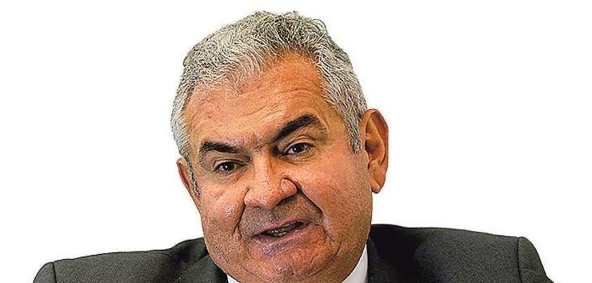 Chapa pura petista empurra o senador Ângelo Coronel (BA), antigo aliado, para a oposição