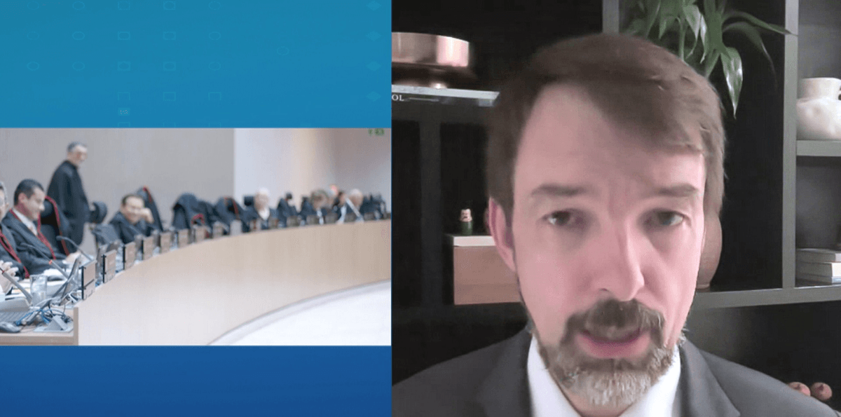 Schüler critica nova gratificação no Congresso: “Muito preocupante”