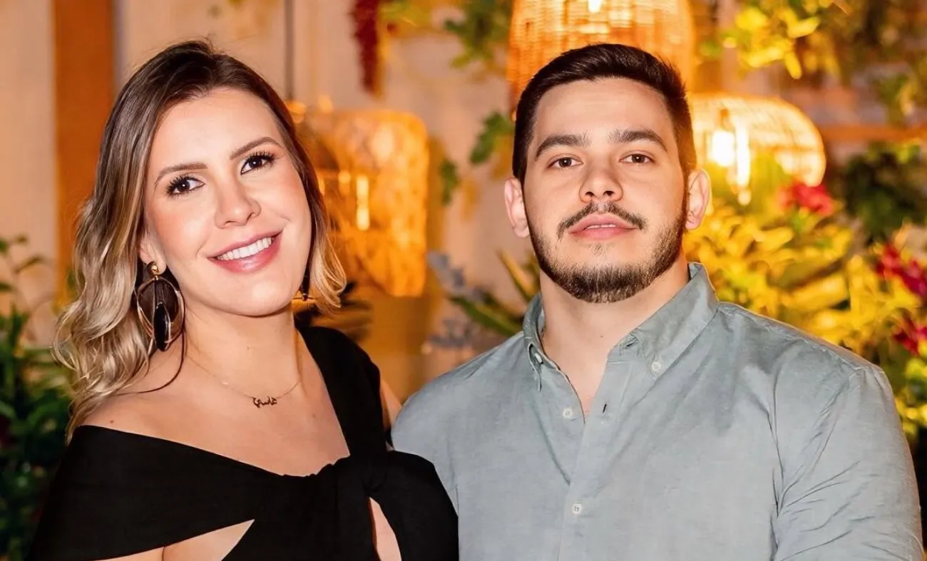 Marido suspeito de assassinar médica no Paraná trabalhava em procuradoria municipal e foi exonerado horas após o crime