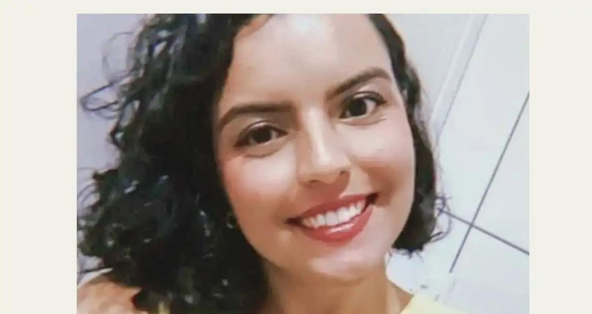 Soldado que matou cabo do Exército será julgado pela Justiça comum