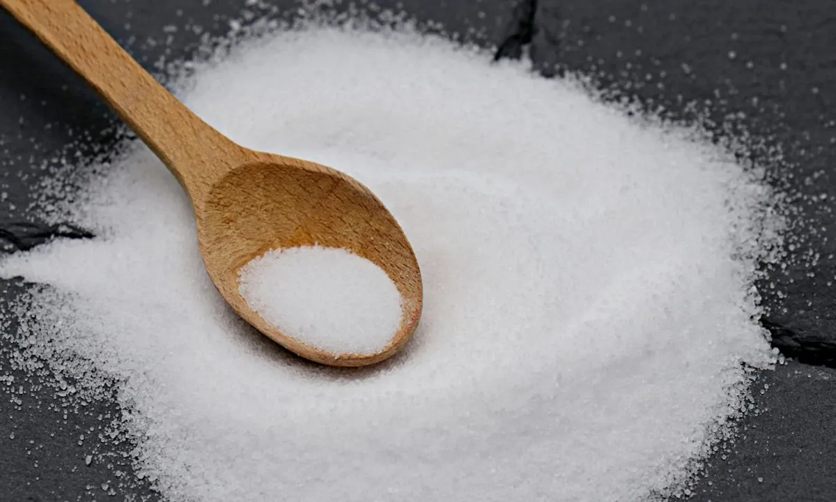 Estes alimentos fazem muita gente extrapolar no açúcar sem perceber