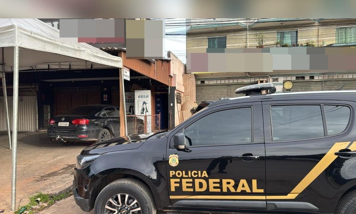 Golpe na Caixa: grupo montou falsa central 0800 para roubar clientes