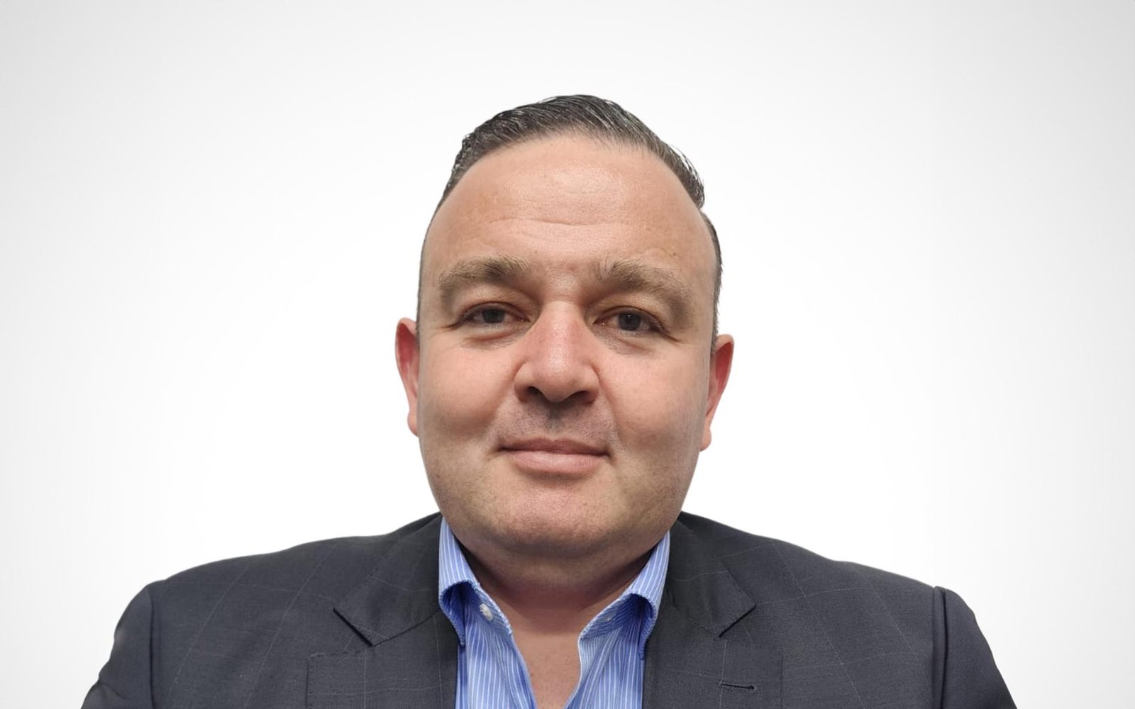 Banco Master: PF aponta trama para blindar ex-chefe do Rioprevidência