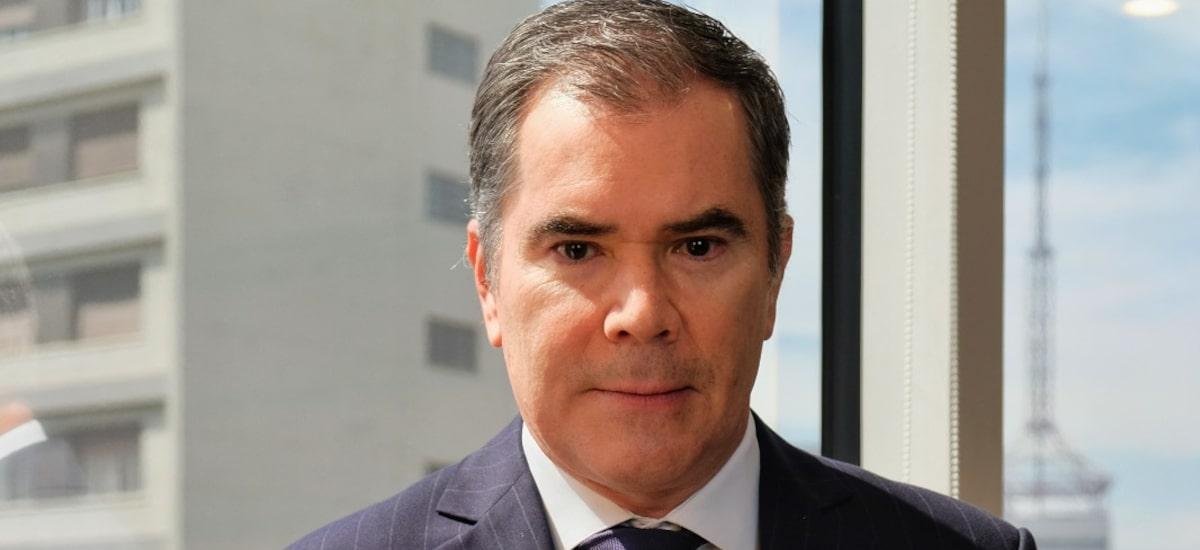 Opinião | Fiat (F)ux: a luz que falta aos precatórios