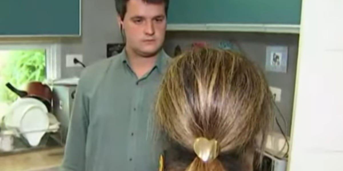 Funcionária fingiu gravidez para ser poupada por bandidos em assalto em SP