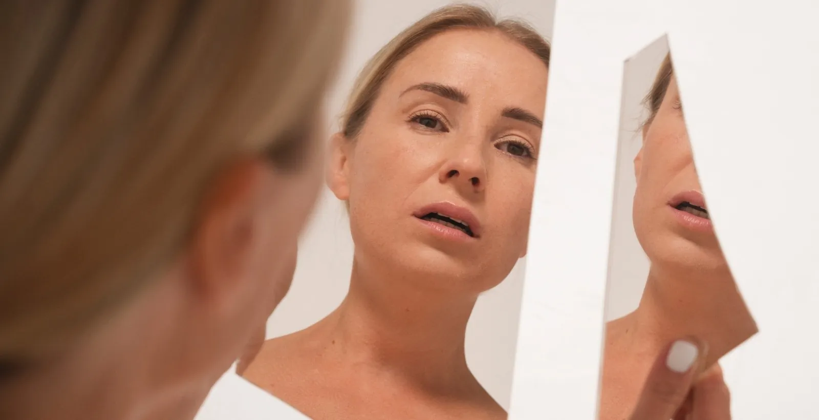 Por que a busca por juventude se tornou uma obsessão? Especialistas explicam o fenômeno