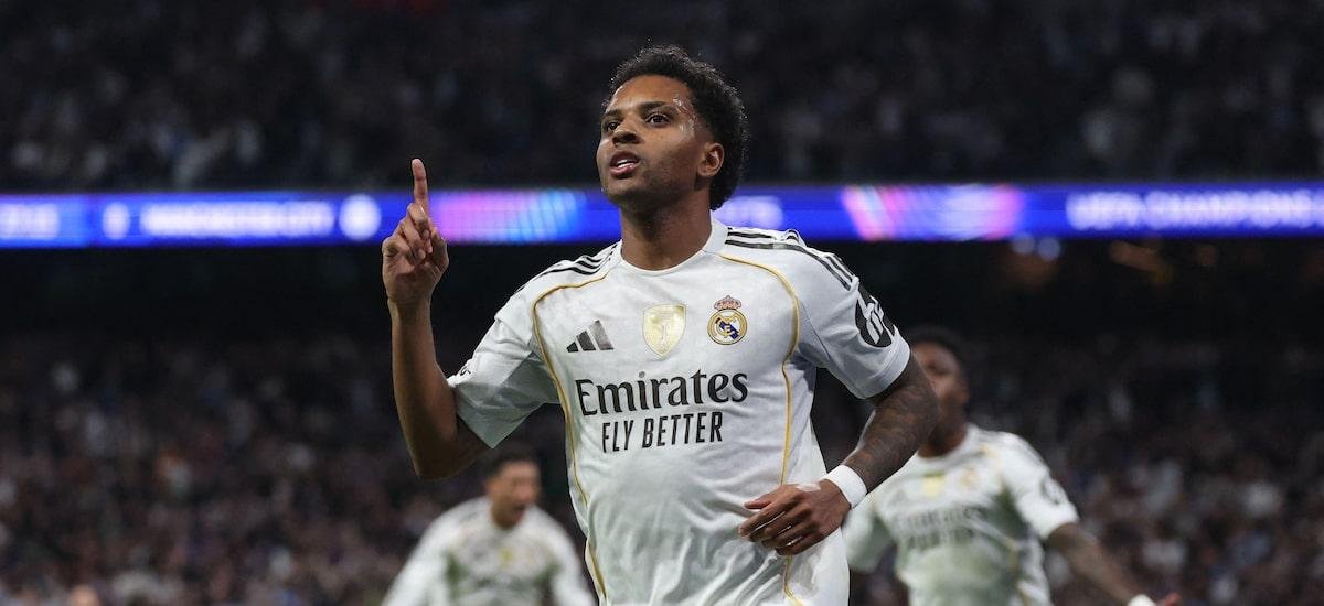 Rodrygo defende Neymar na Copa: ‘Não vai ter a mesma graça ganhar sem ele’