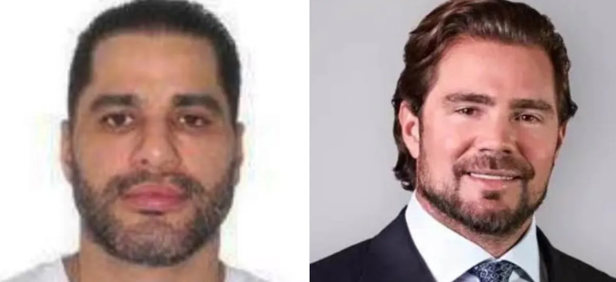 Sicário recebeu R$ 24 milhões por serviços ilícitos a Vorcaro: ‘A Interpol tá limpa, aguardando FBI’