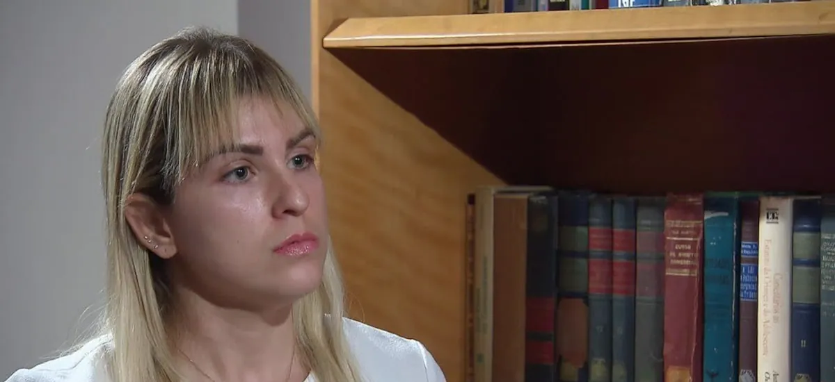 Caso Miguel: TJ-PE nega recurso da defesa e mantém pena de 7 anos de prisão para Sari Corte Real