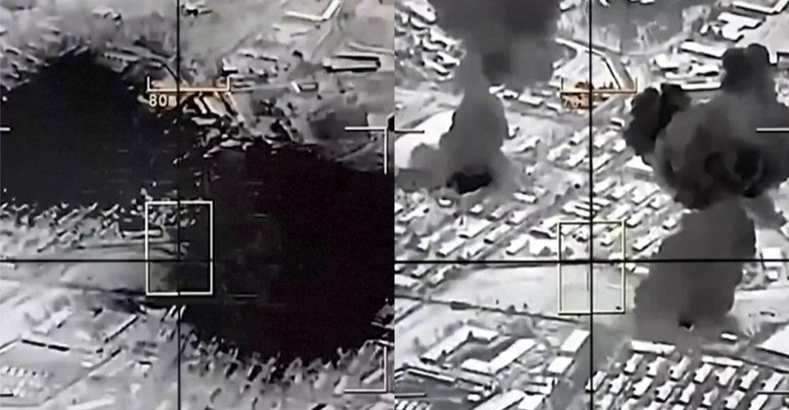 O que está por trás do conflito entre Paquistão e Afeganistão? | G1