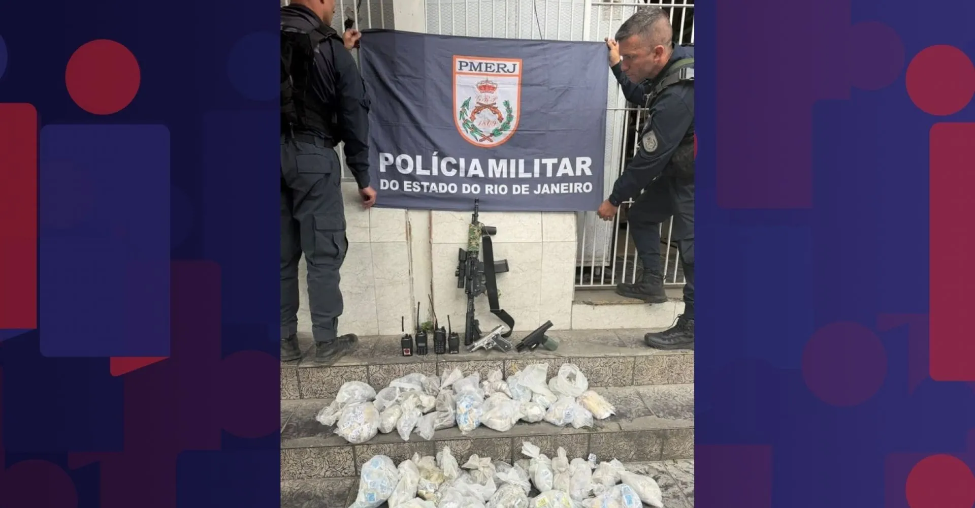 Mulher morre atropelada durante fuga de criminosos no Chapadão