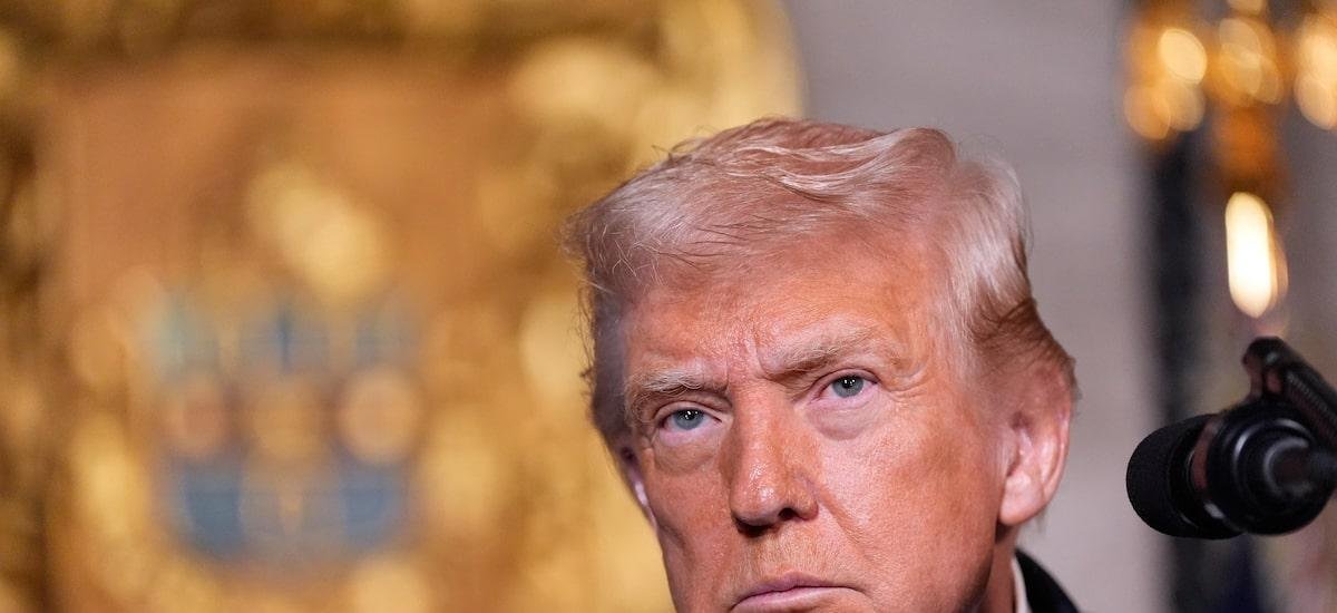 Veja, em gráficos, um panorama do impacto do tarifaço de Trump nos EUA em 2025